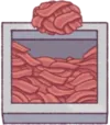 i_bacon