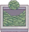 i_basil