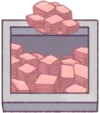 i_ham