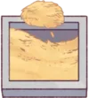 i_cheese