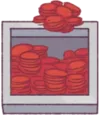i_pepperoni