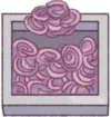 i_onion