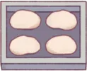 k_dough
