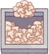 i_mushroom