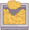 i_corn