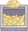 i_pineapple