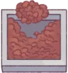 i_sausage i_sausage