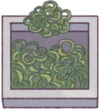 i_bellpepper