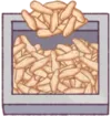 i_chicken