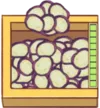 i_eggplant