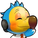 OrvilleBlush