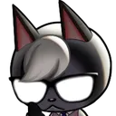 RaymondGlasses