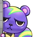 StaticLurk2