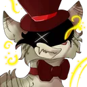 GameShow_MarcoPolo Discord Emoji