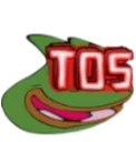 tos tos