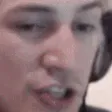 xqcW