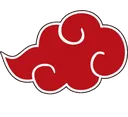 Akatsuki Akatsuki
