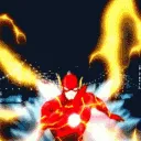 a_flashpoint a_flashpoint