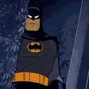 a_batmanapproves