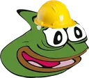 PepegaHelmet