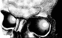 SkullknightGlare