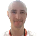 xqcBald