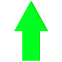 Upvote