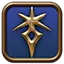 DRK