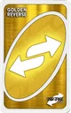 Goldenreverse