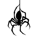 spiderw spiderw