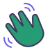 Wave