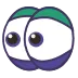 Look