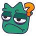 WTF