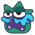 Cry