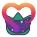 Trovo_Love