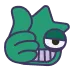 Thumbup