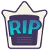 RIP RIP