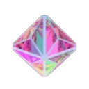 holodiamond