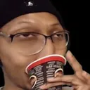 SipBerleezy