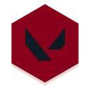 valorant Discord Emoji