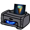 brrrrr