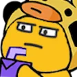 natesnGlare natesnGlare