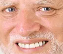 harold