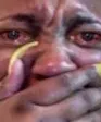 peaches_crying peaches_crying