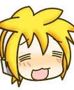 lenbliss