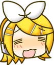 rinbliss