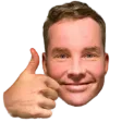 corlexGreat