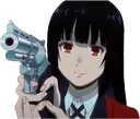 AG_YumekoGun AG_YumekoGun