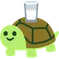 BringYouMilk BringYouMilk