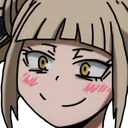 TogaSmile2